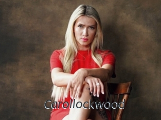 carollockwood Ligne Rose