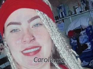 Carollome