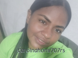 Carolnahomi707rs