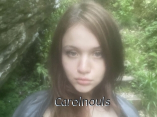 Carolnouls