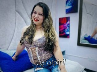 Carolpiril
