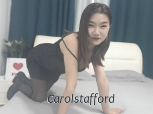 Carolstafford