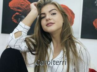 Carolterri