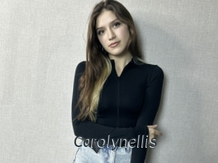 Carolynellis