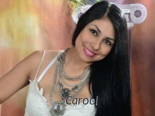 Carool