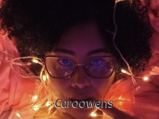 Caroowens