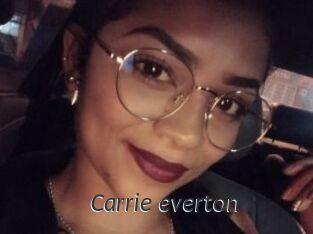 Carrie_everton