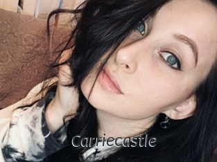 carriecastle Ligne Rose