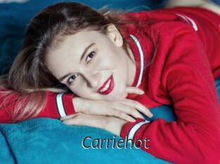 Carriehot