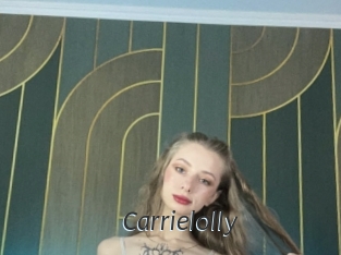 Carrielolly