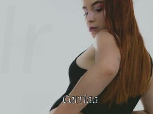 Carrlaa