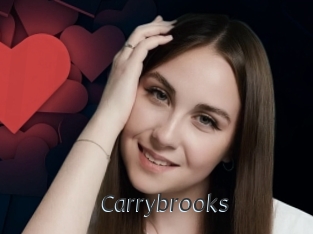 Carrybrooks
