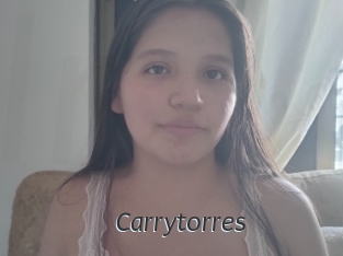 Carrytorres