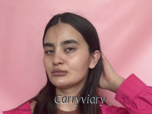 Carryviary