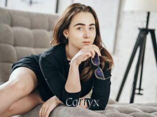 Carryx