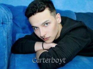 Carterboyt