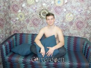 Carterdeen