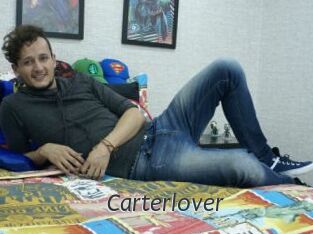 Carterlover