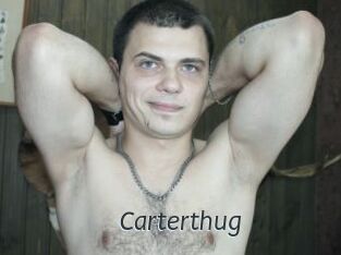 Carterthug