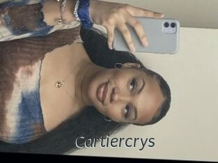 Cartiercrys