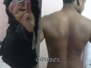 Casasex