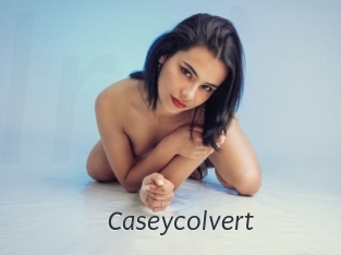 Caseycolvert