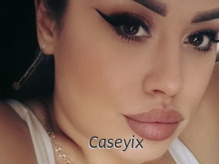Caseyix