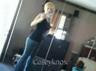 Caseyknox