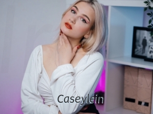 caseylein Ligne Rose
