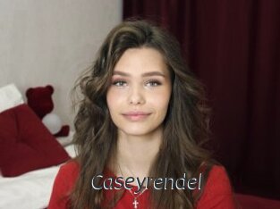 Caseyrendel