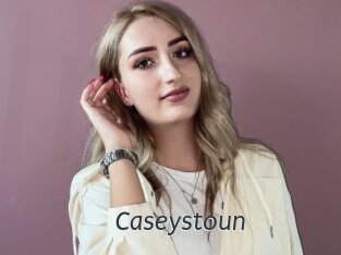 Caseystoun