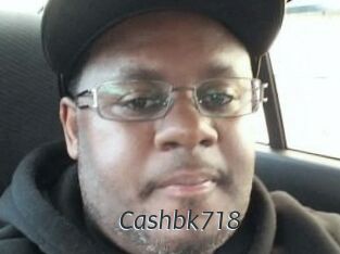 Cashbk718