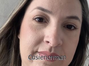 casienorman Ligne Rose