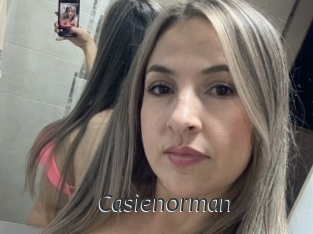 Casienorman