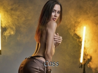 Cass