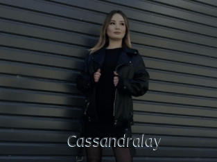 Cassandralay