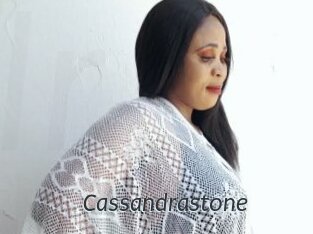 Cassandrastone
