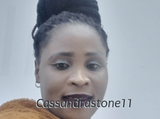 Cassandrastone11