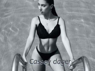 Cassey_dager