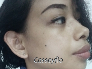 Casseyflo