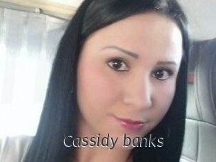 Cassidy_banks