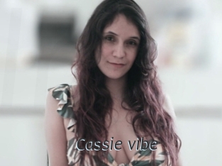 Cassie_vibe
