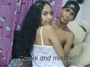 Cassie_and_michael