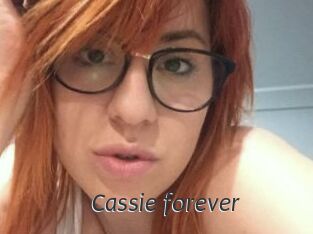 Cassie_forever