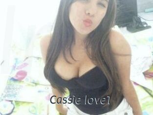 Cassie_love1