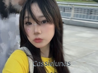 Cassielunas