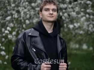Castlesun
