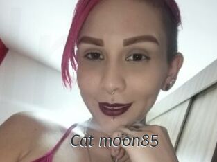 Cat_moon85