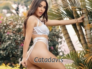 Catadavis
