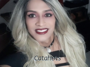 Catahots